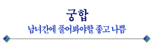  Ϲ