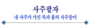  Ϲ