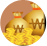  Ϲ