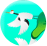  Ϲ