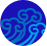  Ϲ