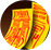  Ϲ