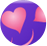  Ϲ