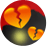  Ϲ