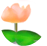  Ϲ