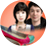  Ϲ