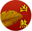  Ϲ